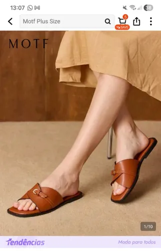 Motf N39/40