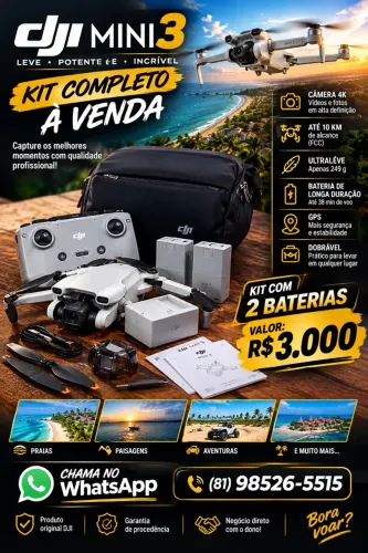 Drone