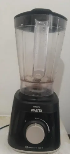 Liquidificador