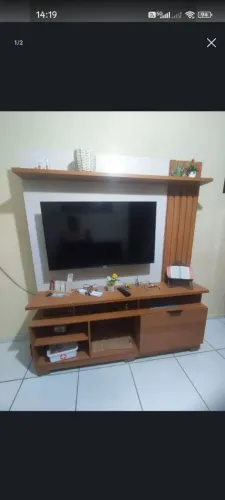 Home