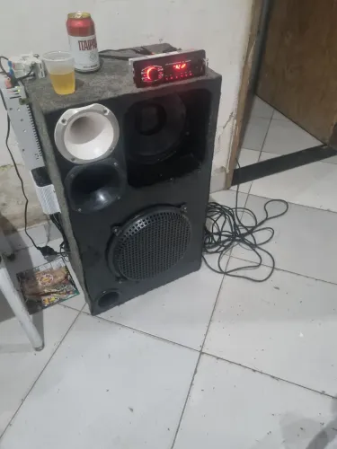 Som de mala