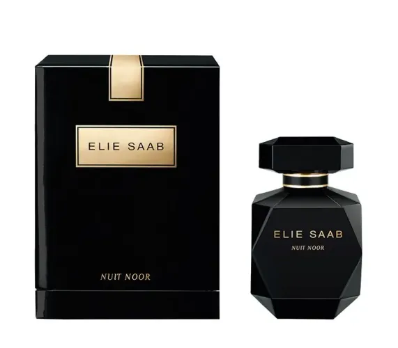 Perfume Elie Saab Nuit Noor 90 ml