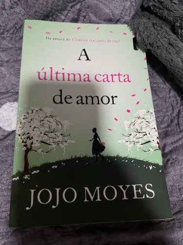 Livros diversos