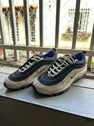 Air Max 97 Original