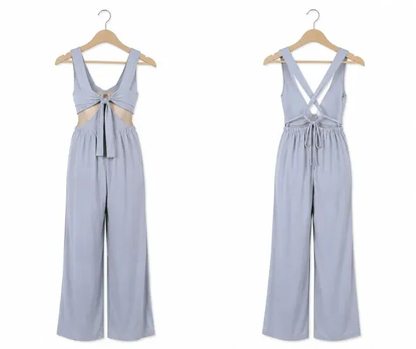 Roupas