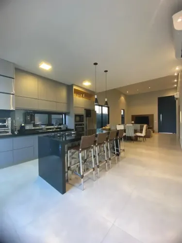 CONDOMINIO QUINTA DOS VENTOS