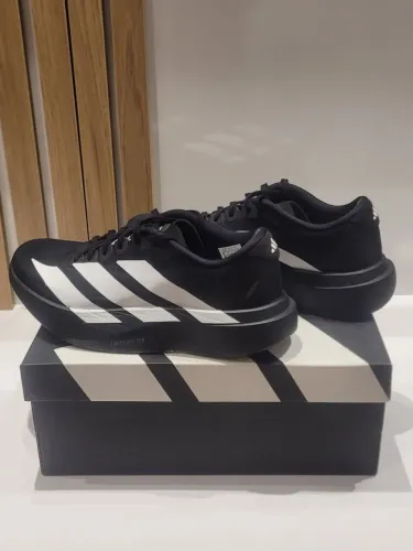 Adidas Evo Sl