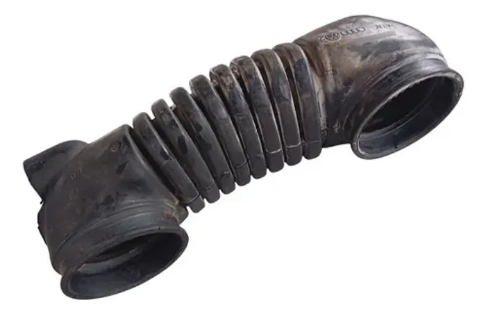 Mangueira Filtro Ar Respiro Vw Gol G2 G3 1994 2005 377129615