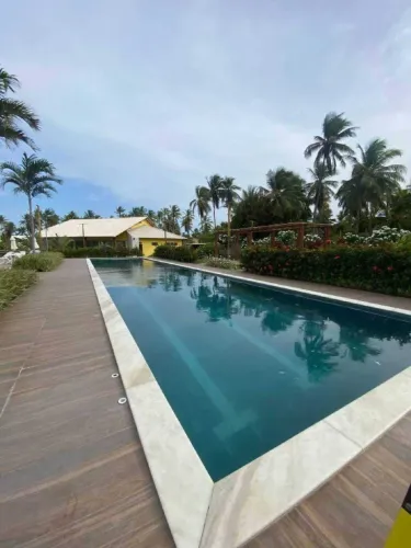 LOTE MARES MALUÍ [57570]