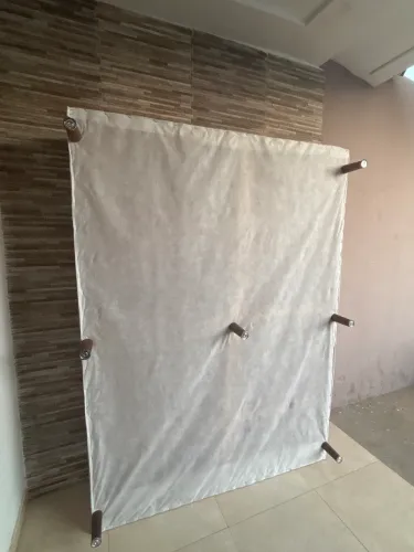 Vende-se base de cama