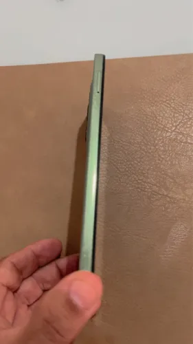 Moto G15 256GB