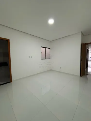 Casa à venda - Kadja