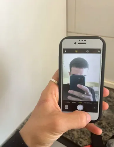 Iphone 8