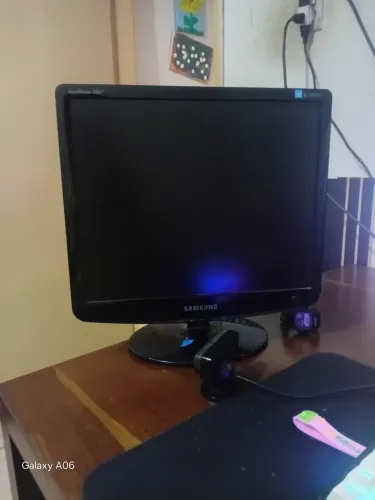 Monitor 