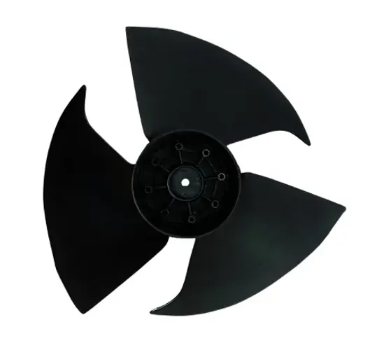 Hélice condensadora LG 5900 AR 1266-A