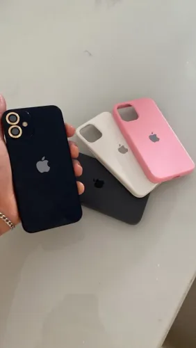 Iphone 12 mini 64g