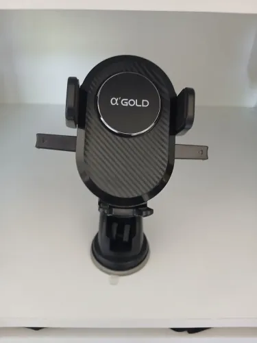 Suporte de celular