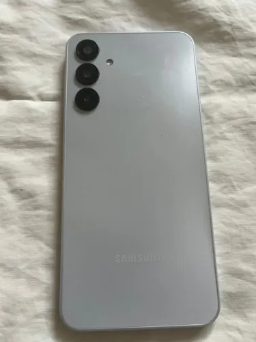 Samsung a16 5g