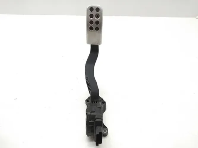 Pedal Acelerador Peugeot 408 1.6 16v 2014