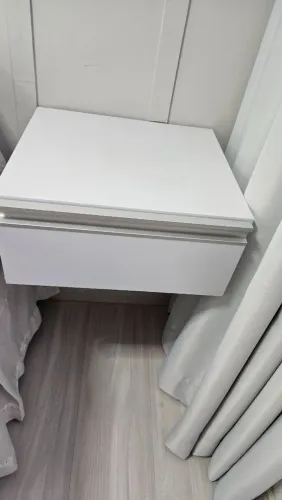 Criado mudo