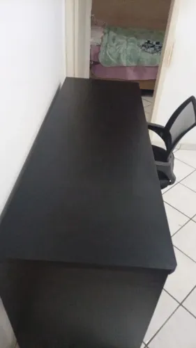 mesa de escritorio ou pc gamer