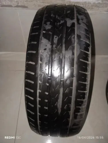 Pneu Pirelli 205/60/16