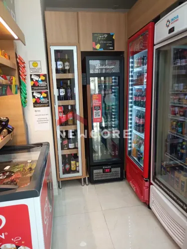 Apartamento em Rua Marquês de Valença - Alto da Mooca - São Paulo/SP