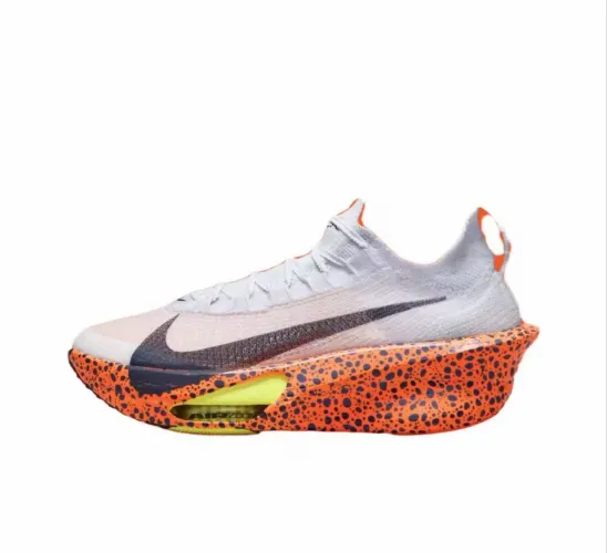 Tênis Nike Alphafly
