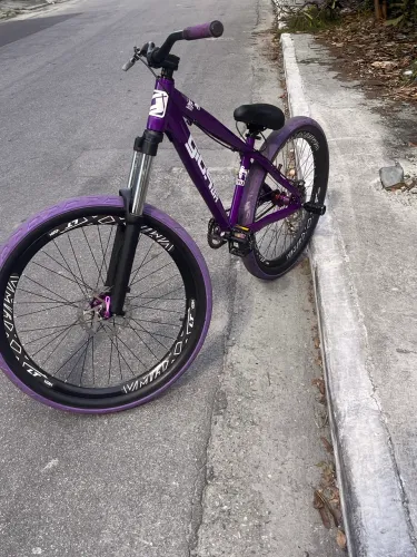 Gios 4trix