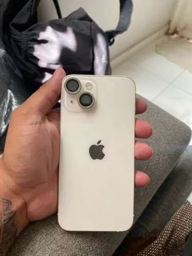 Iphone 14 128gb-excelente