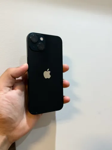 IPhone 13 512GB