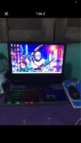 Pc i5