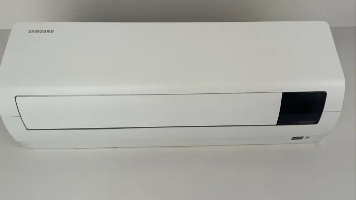 Ar Condicionado Samsung Inverter 12.000 BTUs Wi-Fi | Excelente Estado
