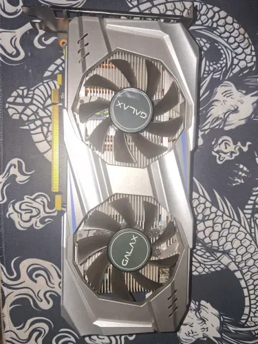 GTX 1060
