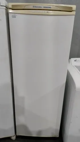 Freezer 110v