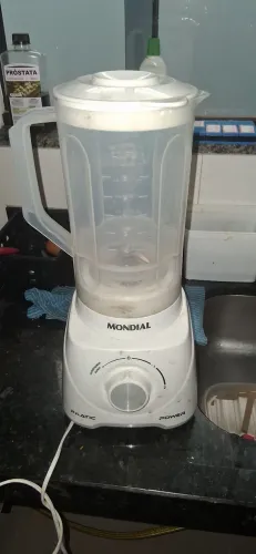 Vendo