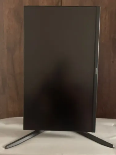 PC GAMER COMPLETO