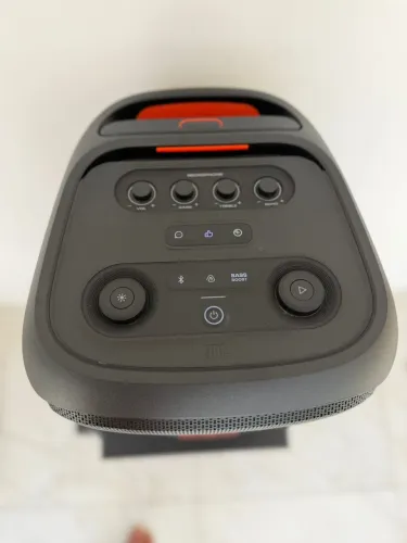 JBL PartyBox Stage 320 Original