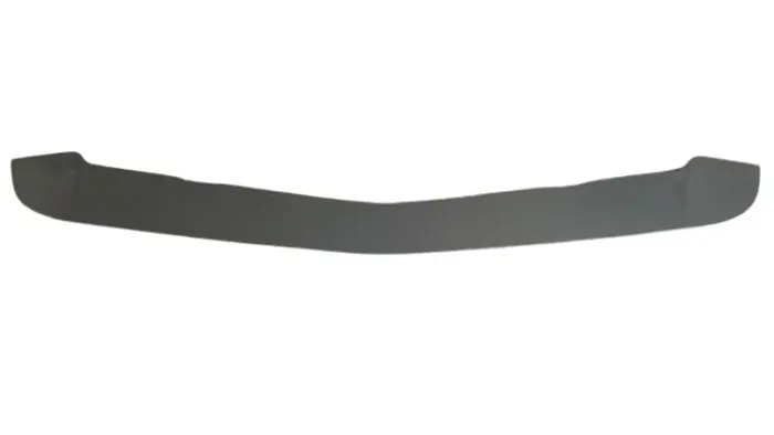 Saia Dianteira Para-choque Rural 60-70 F75