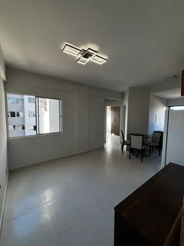 Oportunidade! Apto 2Q reformado na 1304 Sul - pronto para morar