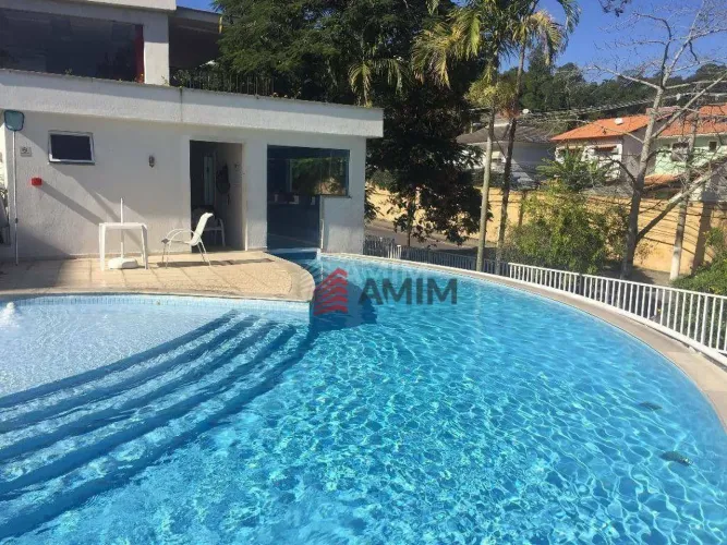 Apartamento com 2 Quartos à venda no Maceió - Niterói/RJ