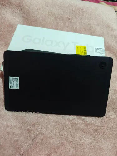 TABLET A9 5G SAMSUNG