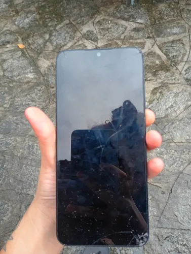 Celular Samsung Galaxy A05