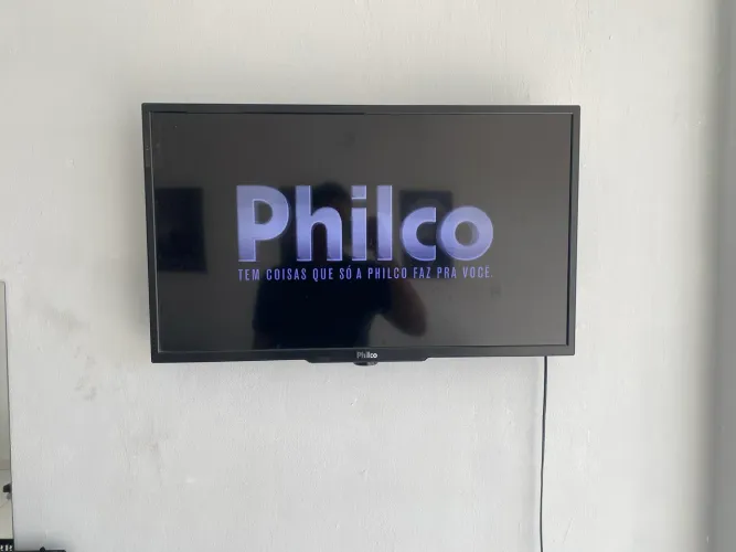 Tv Philco led 32 polegadas