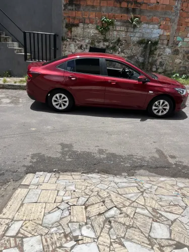 Transporte de animais