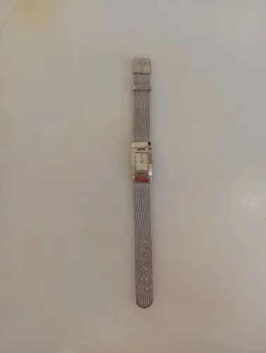 relogio dumont feminino boutique