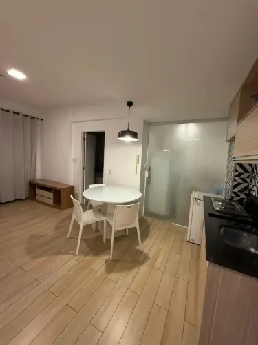 Apartamento para locação, CAMINHO DAS ÁRVORES, Salvador, BA