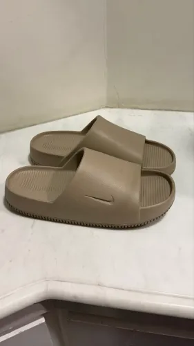 Chinelo Nike Calm