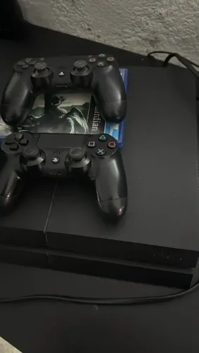 Play 4