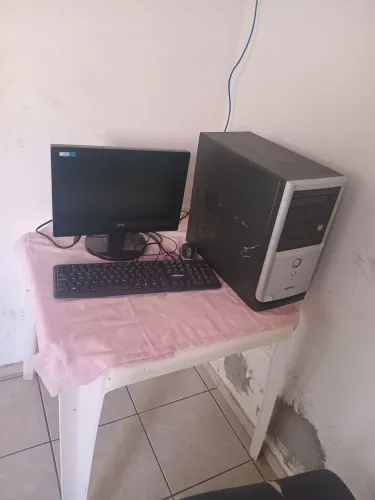 Computador